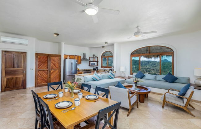 Cielo Grande Sayulitas Finest! - Foto 15