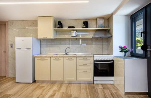 Theros Easy Living - Foto 39