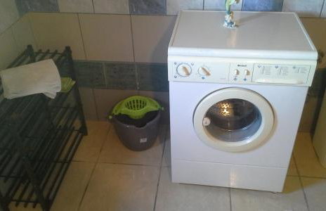 Traditional House Koukounara - Foto 29