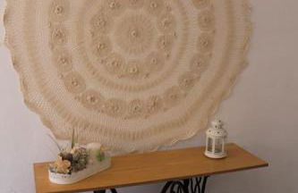 Morgado Guest House - Foto 41