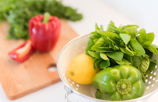 Apartamentos Praça Amarela - Foto 15