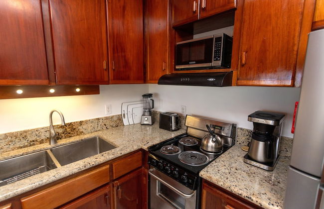 Coral Bay Villas - Foto 53