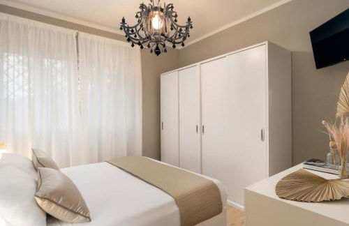 Torrigiani Apartments - Foto 49