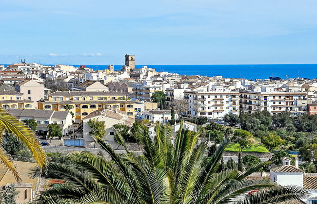 St Anthony - Foto 58