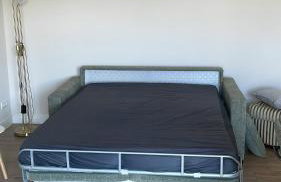 Ferienwohnung Arendsee - Photo 17