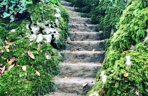 Cascais Modern Getaway - Foto 51