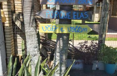 Residencial da Praia 2 - Foto 18