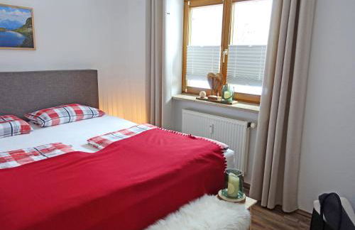 Ferienwohnung Murmeltier - Foto 20