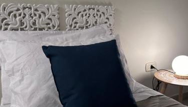 Demetra Bed - Foto 3