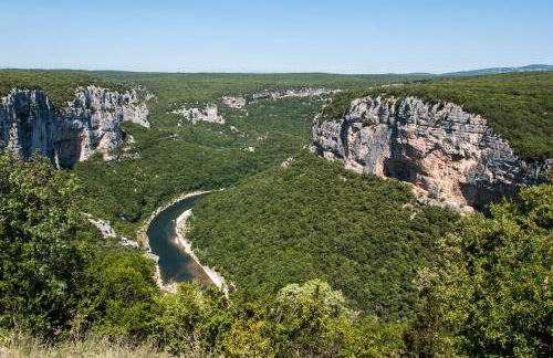 Gites Islacooldouce - Foto 68