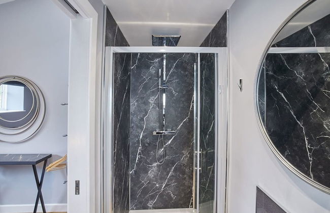 Host Stay 82F Galgate - Photo 4