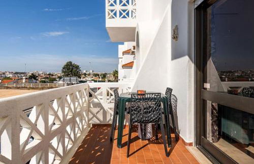 OURA WHITE VIEW Beach 2 min walk sea - Foto 45