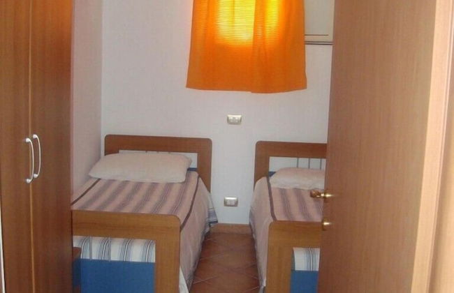 Borghetto Tio Pepe - Photo 6