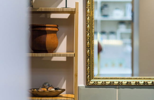 The Regency Studio - Foto 16