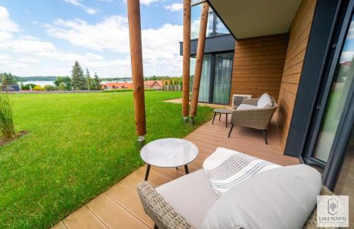 Lake Rental P r a t u m 26 - Foto 12