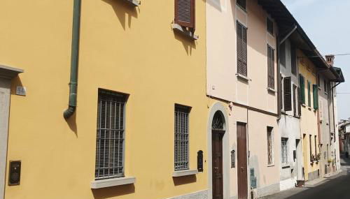 A due passi dal castello - Foto 4