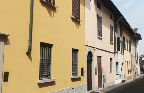 A due passi dal castello - Foto 4