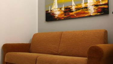 Il Mulino - Foto 2, Other