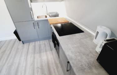 Southend on Sea - Westcliff Studios - Great Location - Foto 58