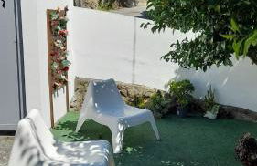 Miguas House - Foto 39