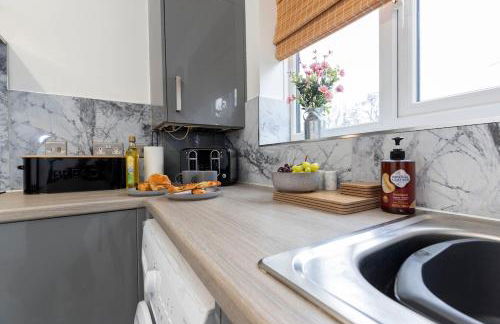 Quiet corner haven - Foto 10