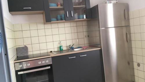 Ferienwohnung Schmäing, Haiger/Westerwald / Rothaarsteig - Foto 4