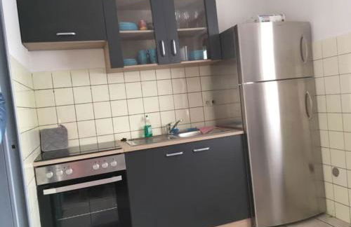 Ferienwohnung Schmäing, Haiger/Westerwald / Rothaarsteig - Foto 4