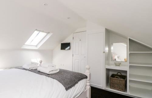 Rock Pool House - Foto 23