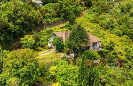 Casa do Jardim Botanico - Foto 59