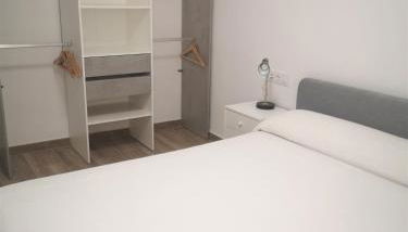 Apartament LA SAL - Photo 5