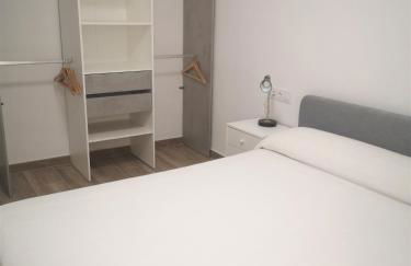 Apartament LA SAL - Photo 5