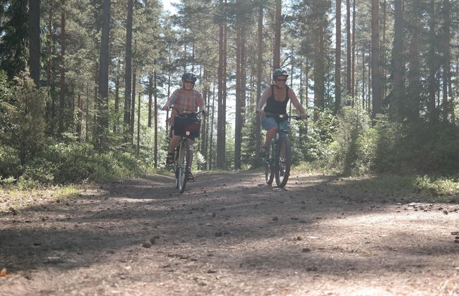 Näsets Marcusgård - Photo 34