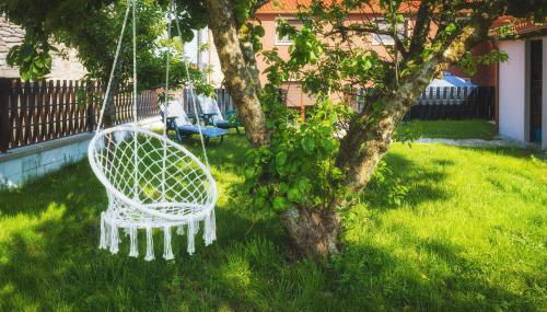 Casa Rural Curracho - Foto 2