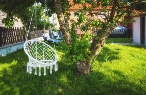 Casa Rural Curracho - Foto 2