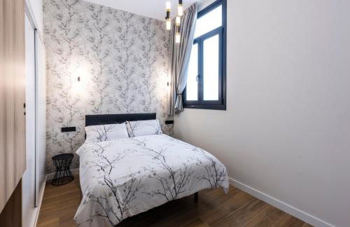 Urban Estudios Canterias - Foto 6