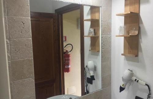 UNA Hotels Monterufoli Wine Country - Foto 64