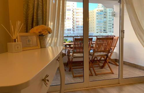 Laukamao Praia Da Rocha - Foto 13