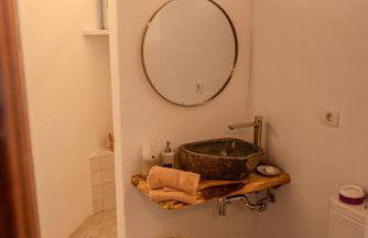 La Paredita Casa Guimar - Foto 16