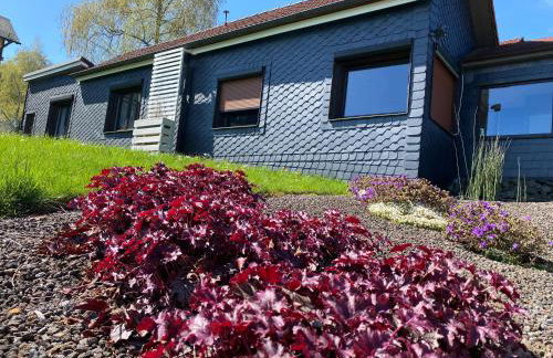 Ferienhäuschen Gartenblick - Foto 9