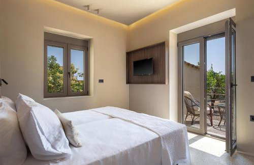 Villa Portokalea - Foto 45