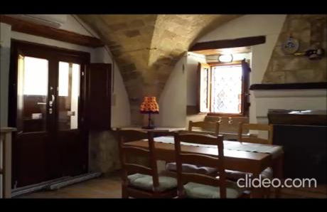 Il Casolare - Foto 21