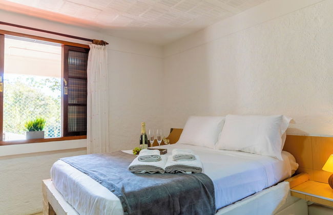 Sitio Natureza piscina e churrasqueira - Photo 3