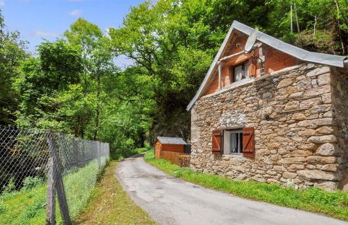 Lovely Home In Seix With Wifi - Foto 1