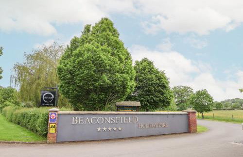 Callow Lodge 22 - Foto 42