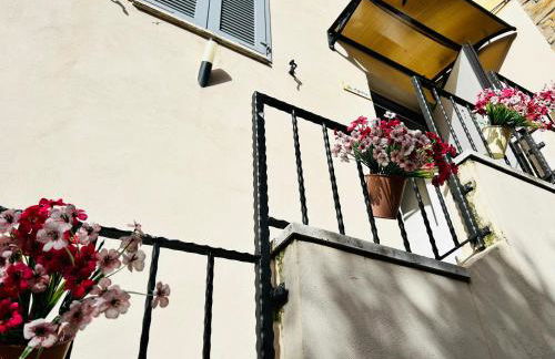 Assisi, Angolo di Matilde - Foto 37