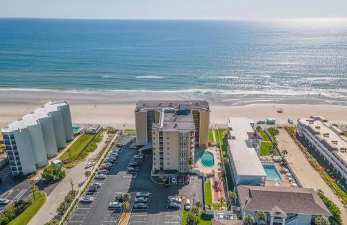 Ponce de Leon Towers 301 - Foto 42