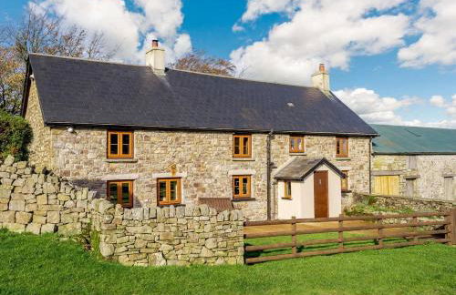 4 Bed in Abergavenny oc-88014 - Foto 30