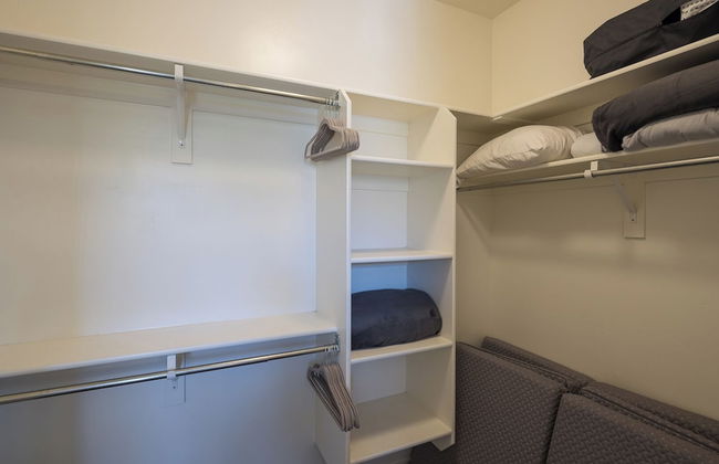 Entrada at Moab 602 - Foto 8