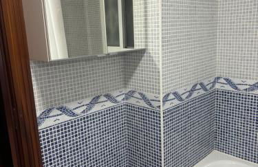 La Casita de Enix - Foto 23