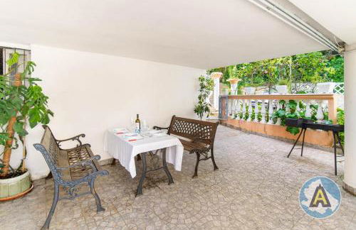 Appartamenti di Nunzio a due passi dal mare di Silvi - Foto 28